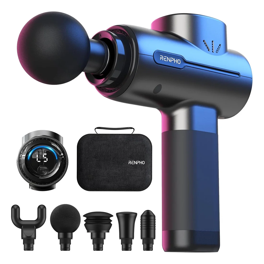 RENPHO Active BK